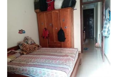 Giảm sâu 400tr nhà Chùa Láng, Đống Đa gần hồ 38m2 5t giá 3,8 tỷ.